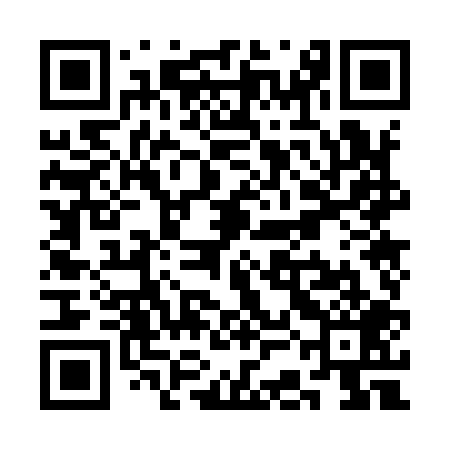 QR code for SCO909