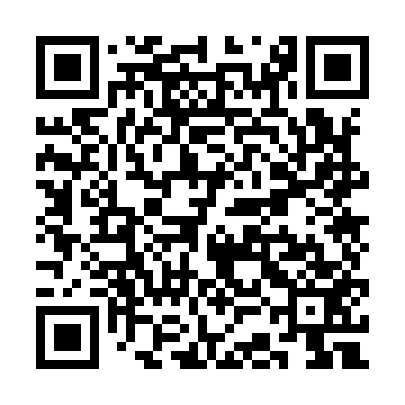 QR code for SCO953