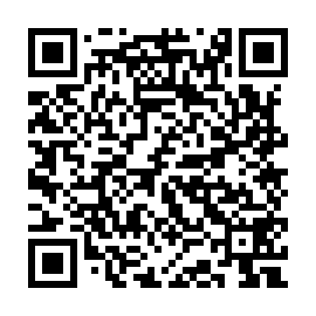 QR code for SCO958