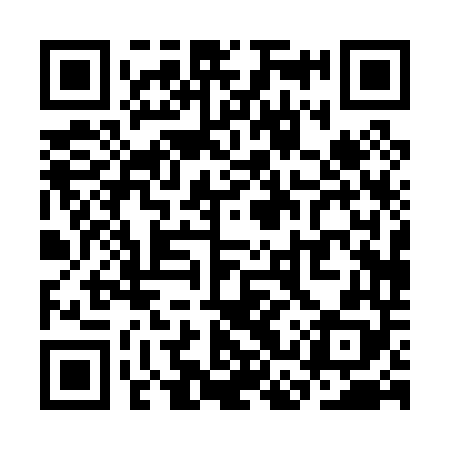 QR code for SCP048