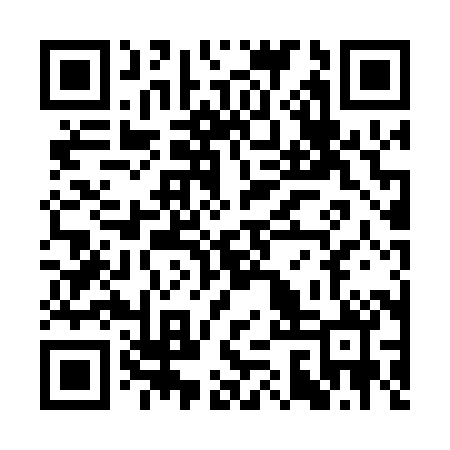 QR code for SCP080