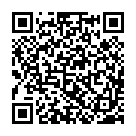 QR code for SCP093