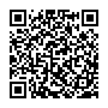 QR code for SCP103