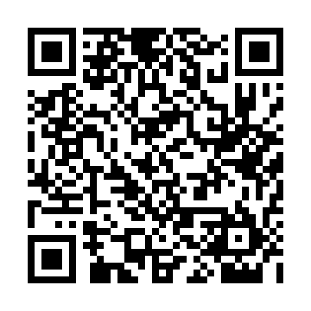QR code for SCP135