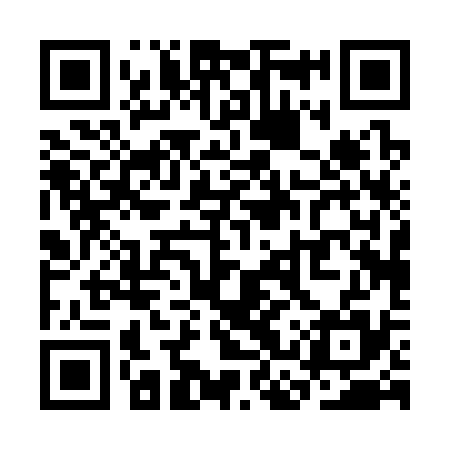 QR code for SCP335