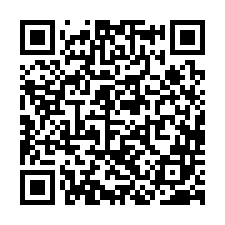 QR code for SCP342