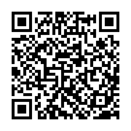 QR code for SCP381