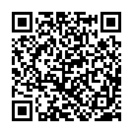 QR code for SCP392
