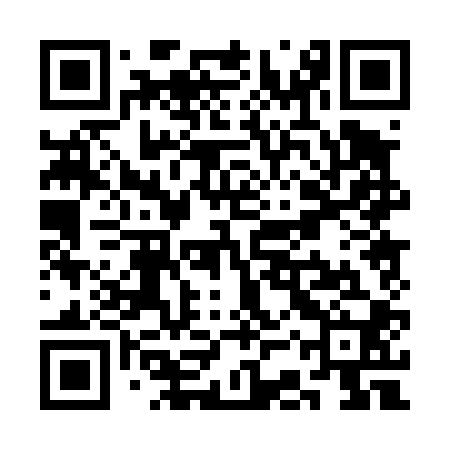 QR code for SCP400