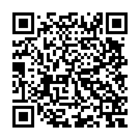 QR code for SCP426