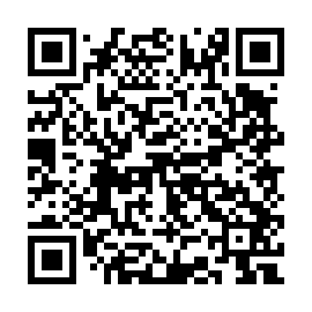 QR code for SCP442