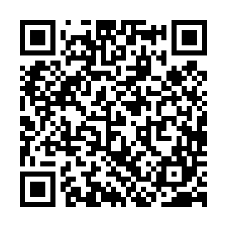 QR code for SCP444