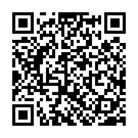 QR code for SCP529
