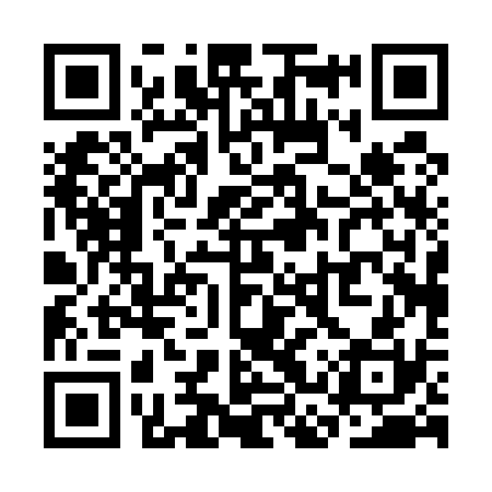 QR code for SCP530