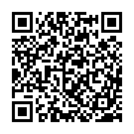 QR code for SCP557
