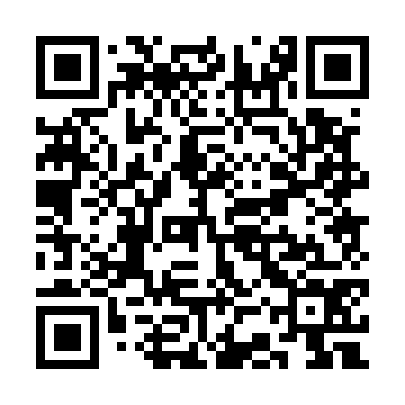 QR code for SCP574