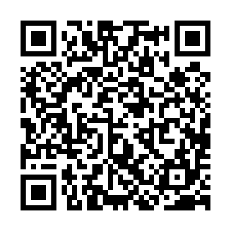QR code for SCP594