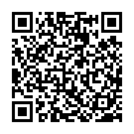 QR code for SCP601