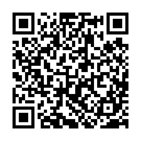 QR code for SCP684
