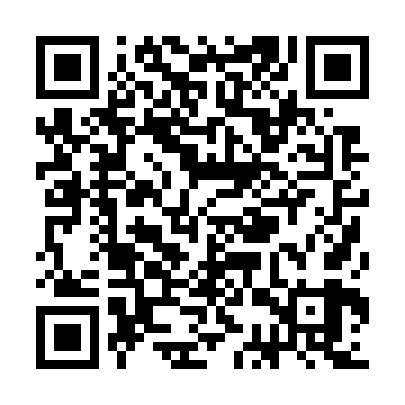 QR code for SCP769