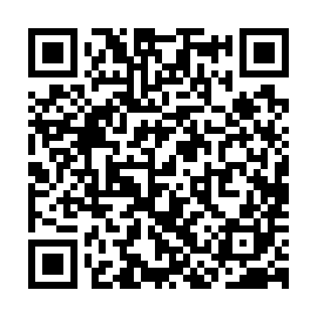 QR code for SCP780