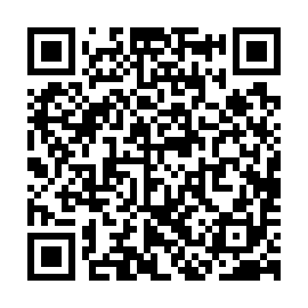 QR code for SCP790