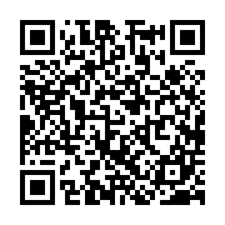 QR code for SCP807