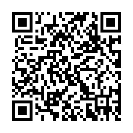 QR code for SCP916