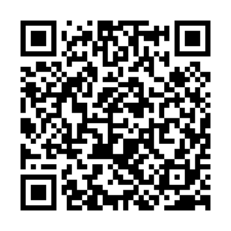 QR code for SCQ010