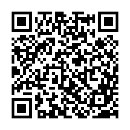 QR code for SCQ046