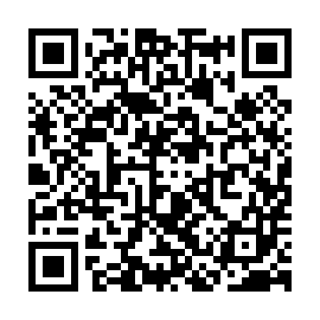 QR code for SCQ083