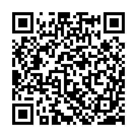 QR code for SCQ153