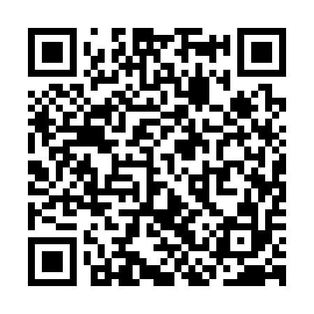QR code for SCQ312