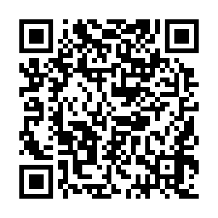 QR code for SCQ358