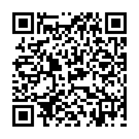 QR code for SCQ362