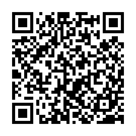 QR code for SCQ407