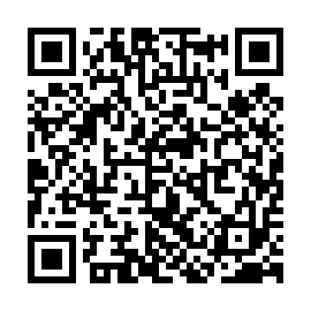 QR code for SCQ413