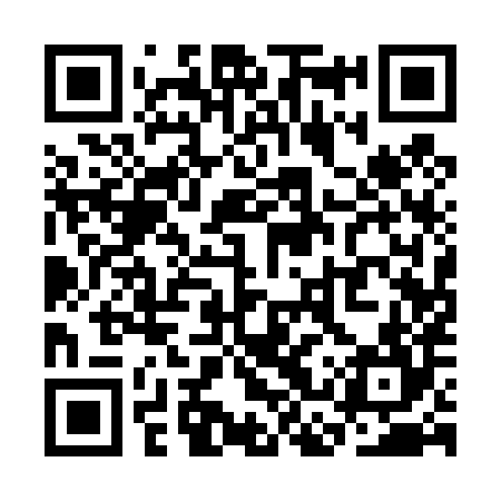 QR code for SCQ484