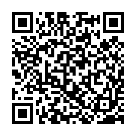 QR code for SCQ493