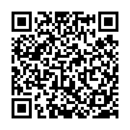QR code for SCQ615