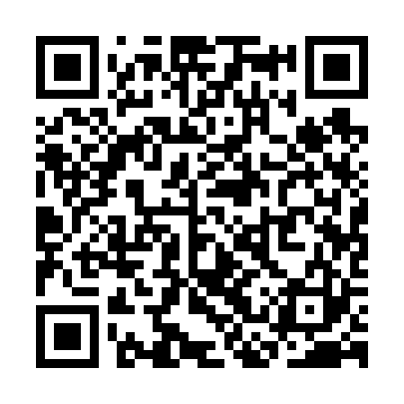 QR code for SCQ623