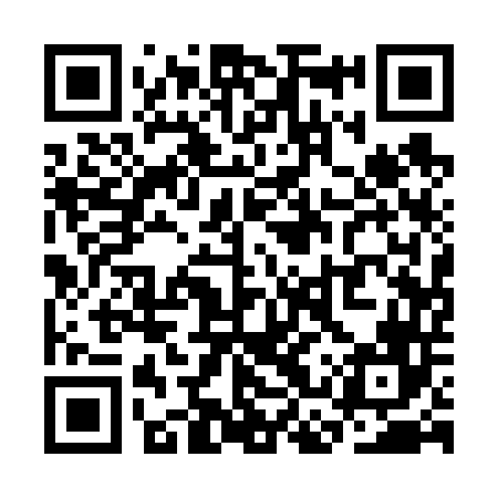 QR code for SCQ646