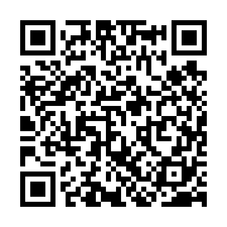 QR code for SCQ670