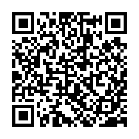 QR code for SCQ680