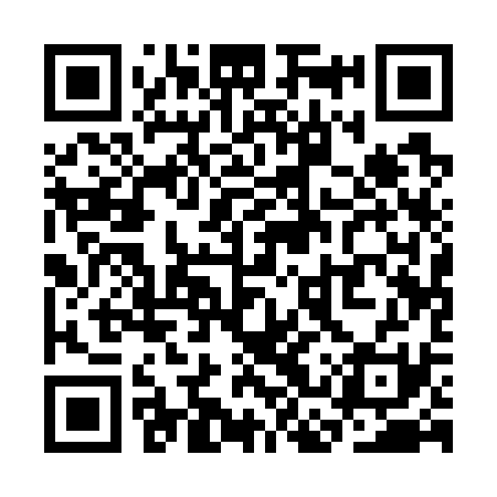 QR code for SCQ731