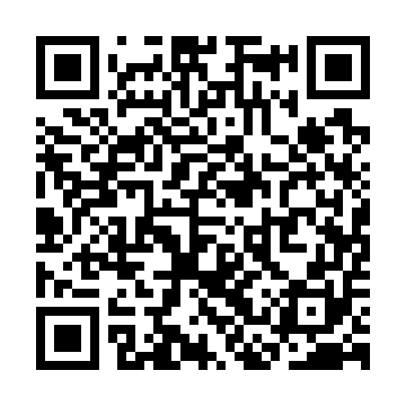 QR code for SCQ750