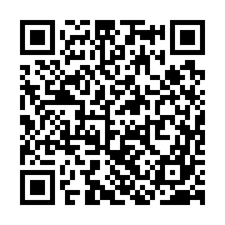 QR code for SCQ767