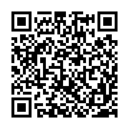 QR code for SCQ796