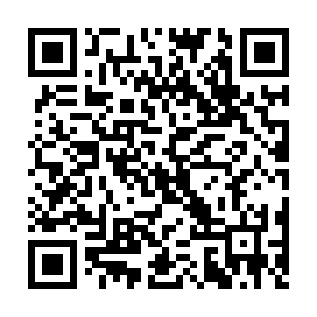 QR code for SCQ834