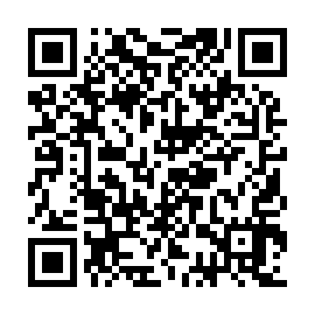 QR code for SCQ917